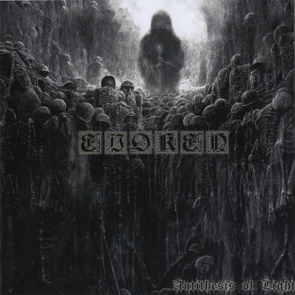 [Image: Evoken-Antithesis-Of-Light-2005.jpg]