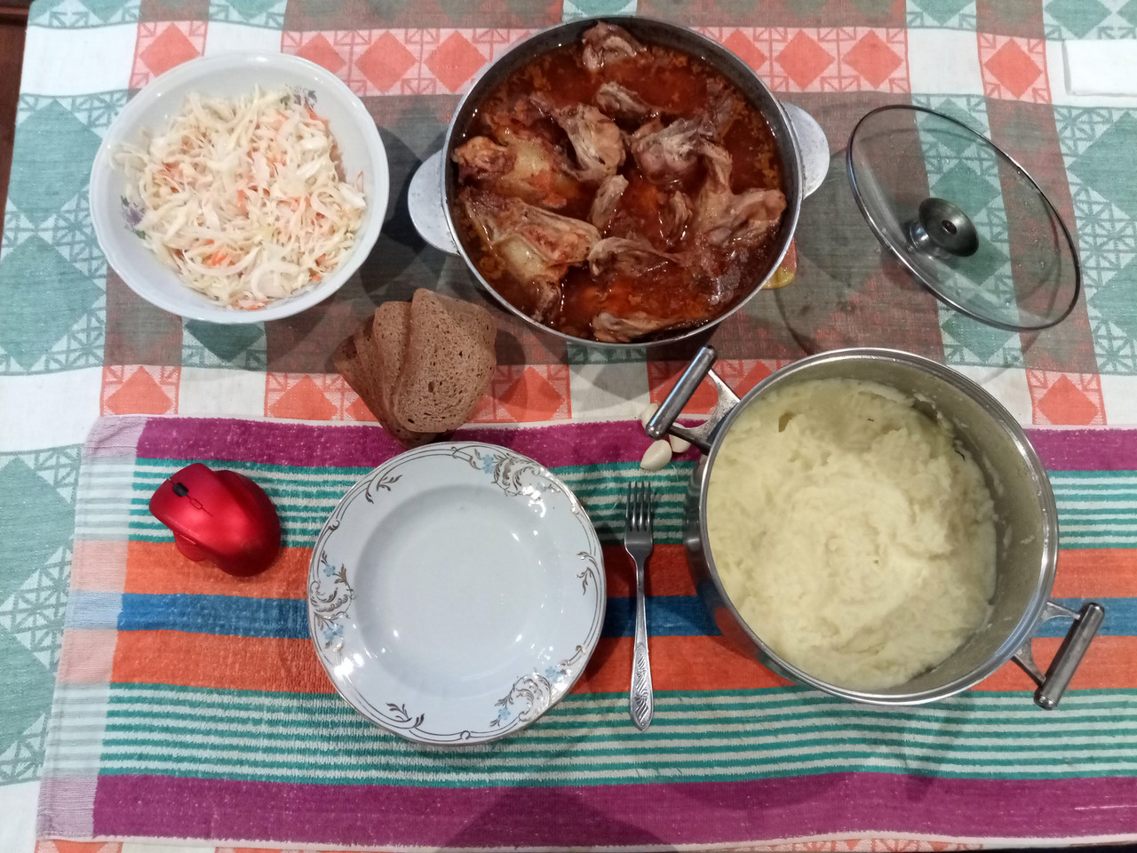 IMG 20251111 053058 529