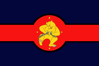 https://i.postimg.cc/VkSWbFxy/drapeau-des-podaristes-velesiens.png https://i.postimg.cc/VkSWbFxy/drapeau-des-podaristes-velesiens.png