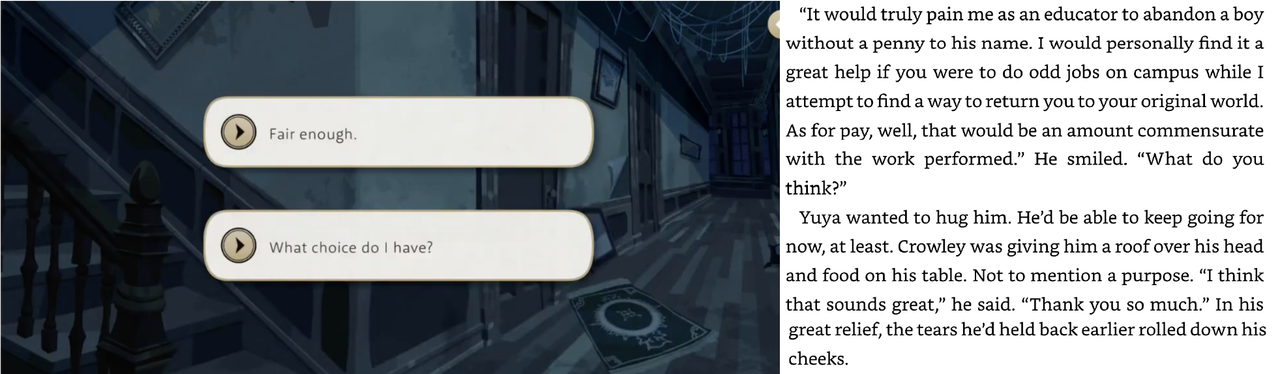 7Screenshot 2025-02-25 at 6.14.16