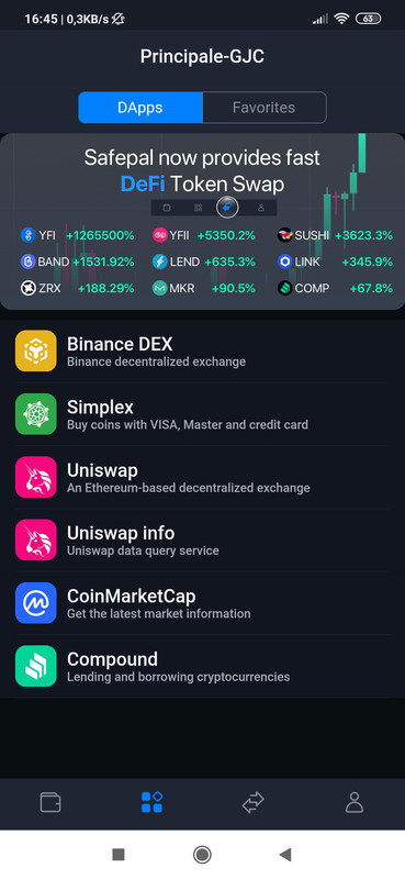 Screenshot_2020-09-01-16-45-47-952_io.safepal.wallet