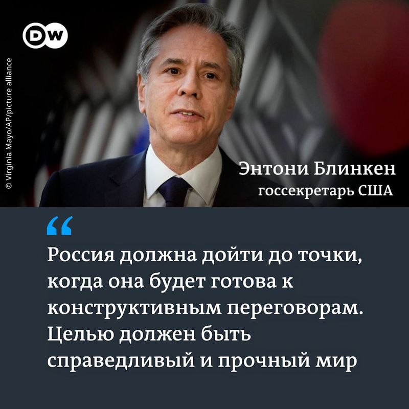 изображение_2023-04-08_151543415