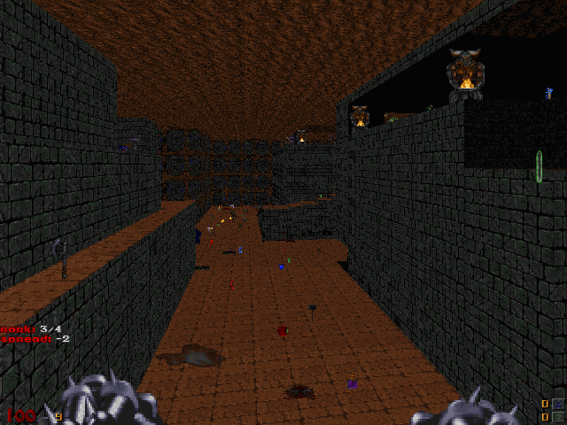 Screenshot_Hexen_20211016_004907