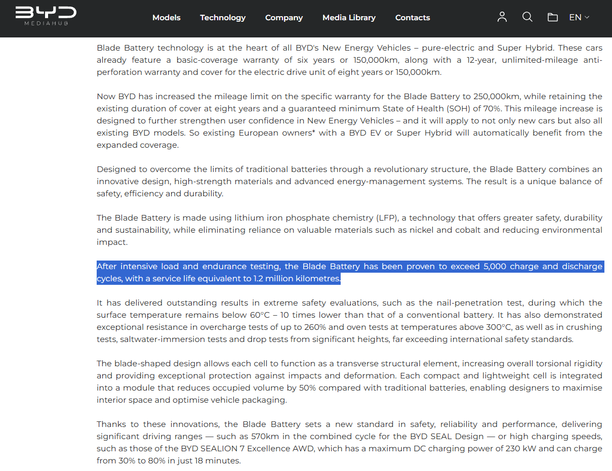 Screenshot-2026-07-04-072808.png