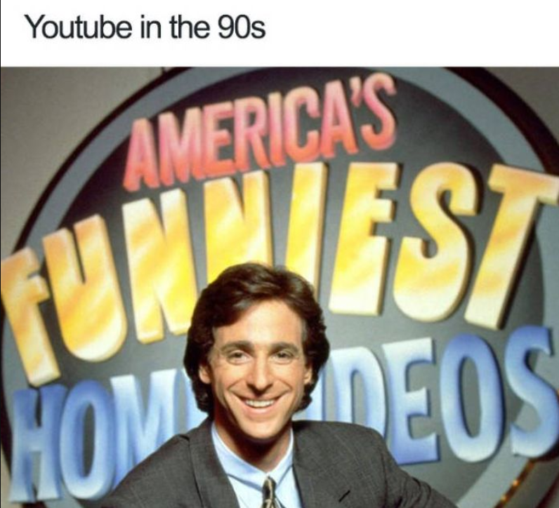 2024-07-10-140221.png
