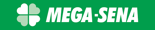 Mega Sena