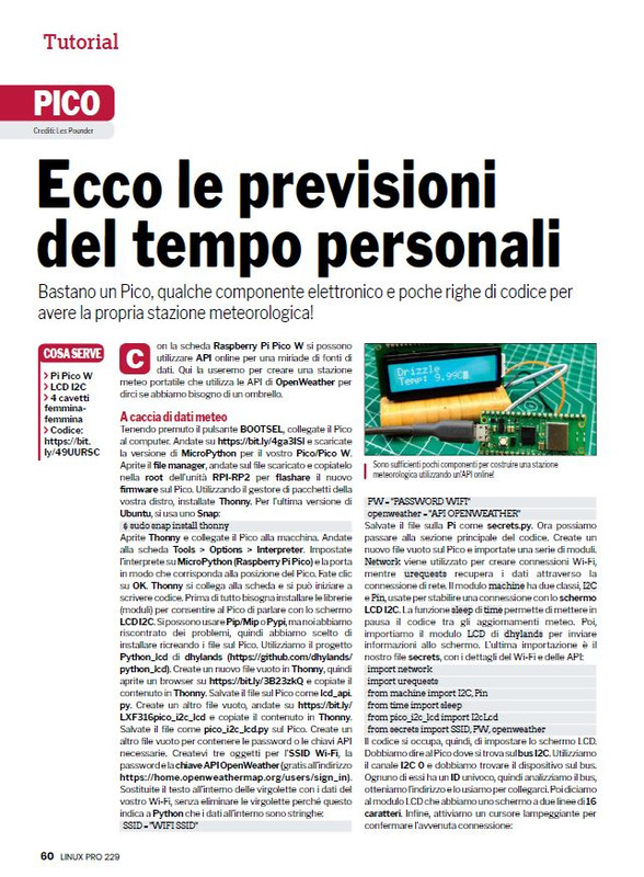 LIN PRO Feb-Mar 2025 (11)