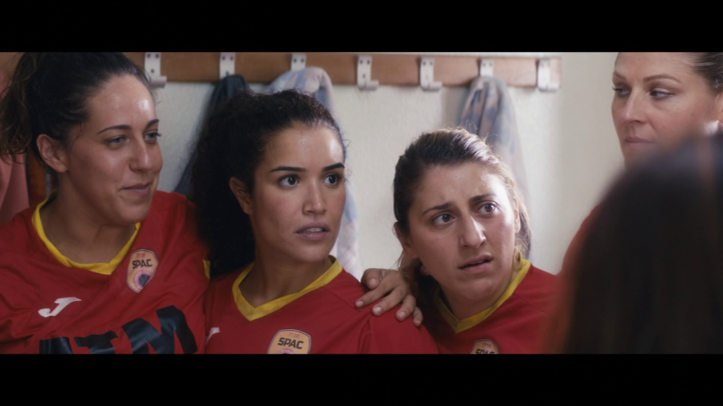 vlcsnap-2024-07-03-01h02m59s823 - Copia