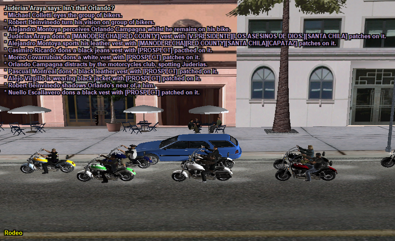 MC77.png