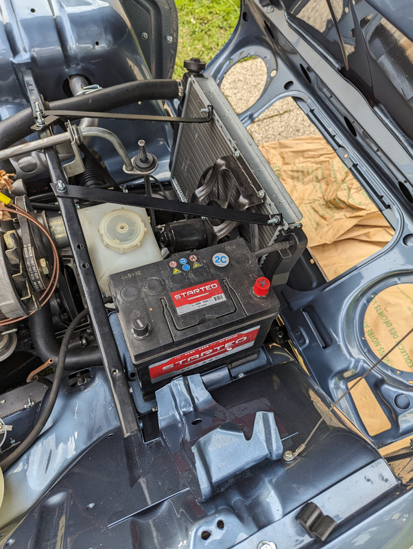 PXL_20240526_075522571