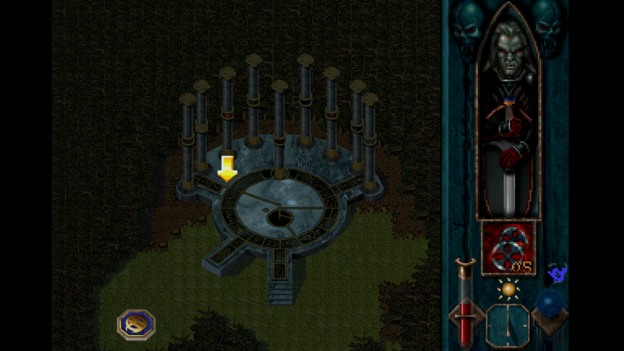 Retro-Arch-Screenshot-2026-04-26-12-36-06-98