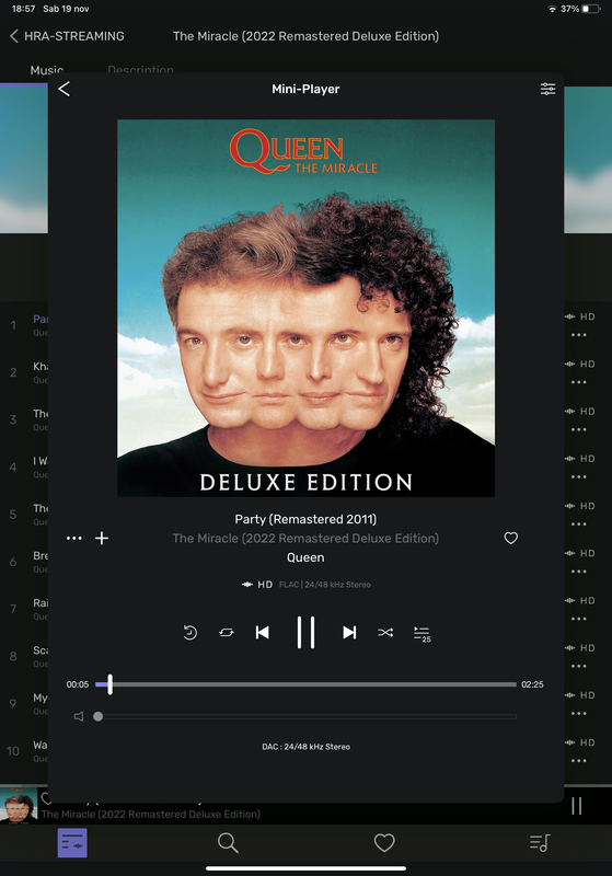 B48608-F5-50-B2-4785-B847-B7-FB300127-CC