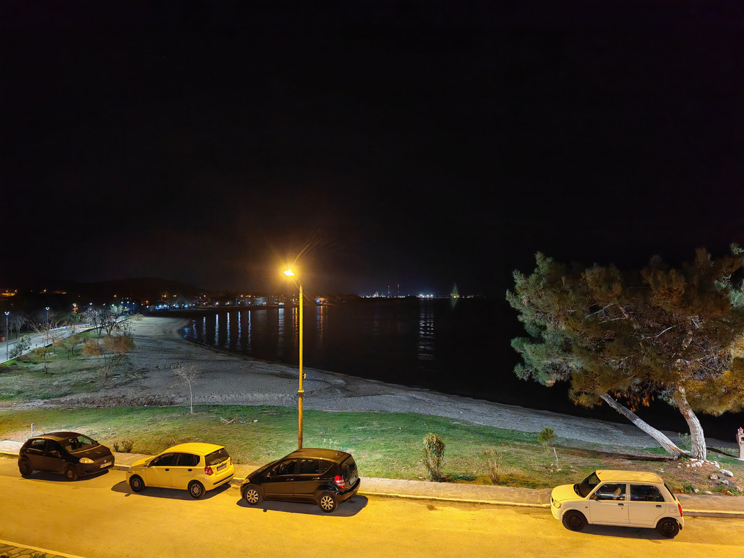 IMG_20231230_193347