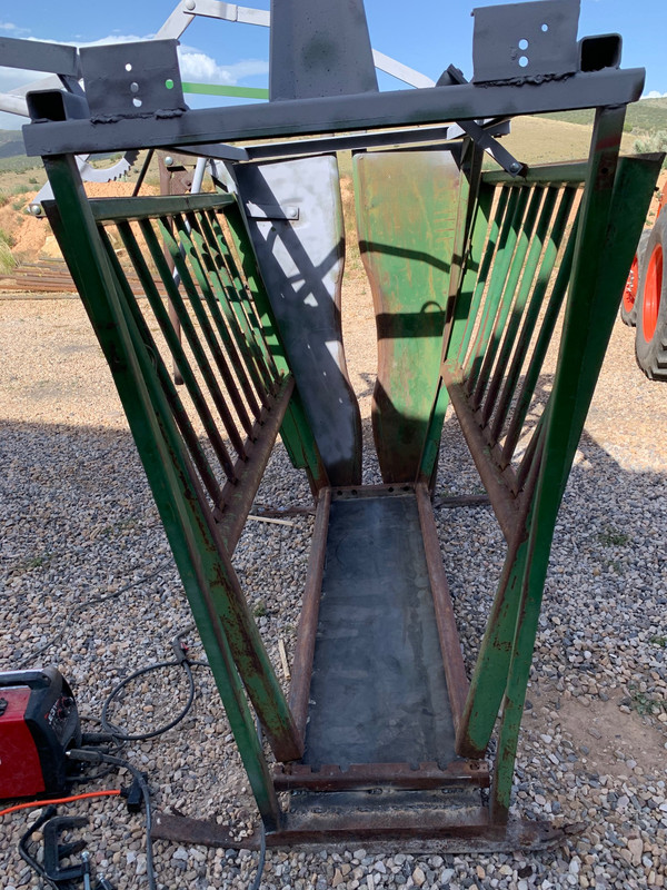 chute6