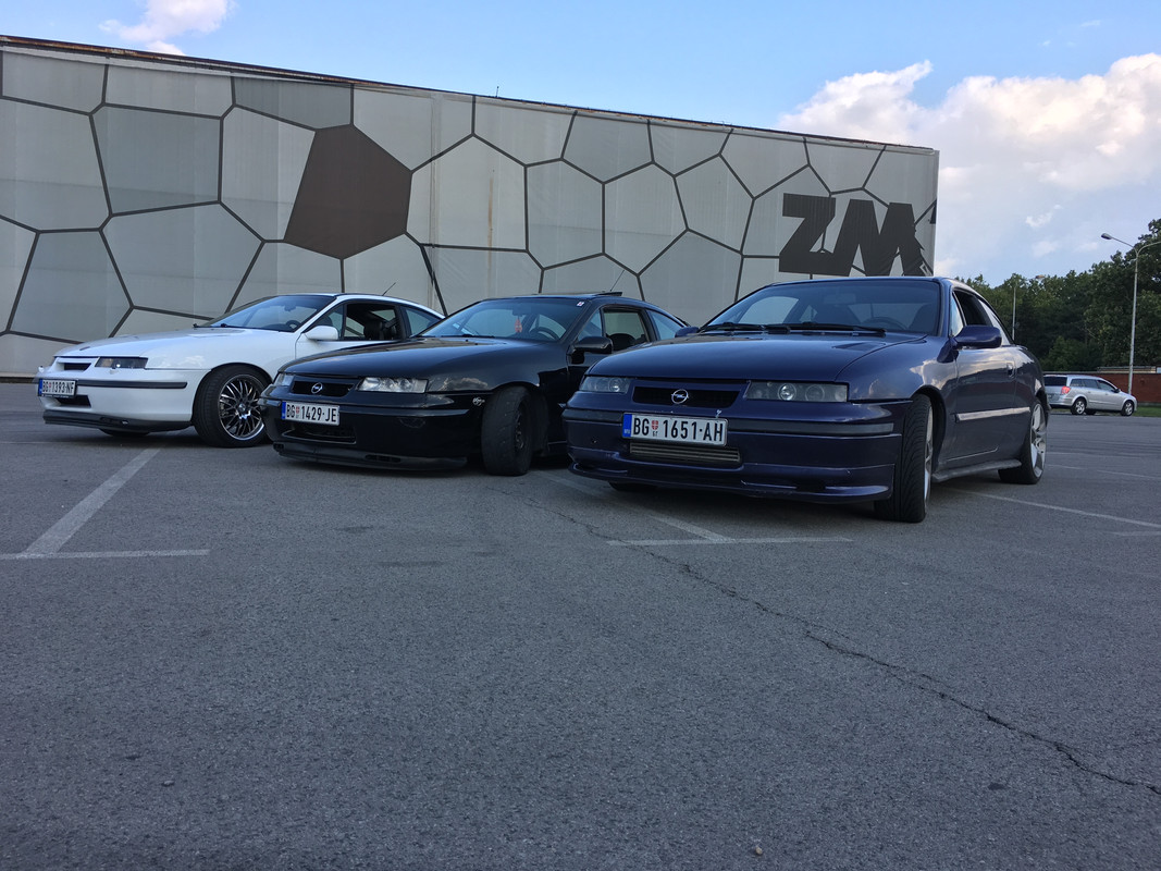 667FB72D-DDC6-483E-BAA0-0C8258216F8B