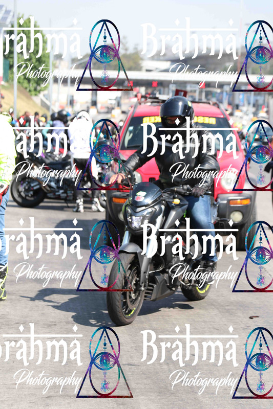 IMG 0611 — Postimages