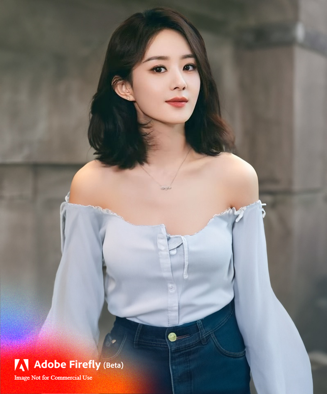 Firefly Inpaint 20230714185032