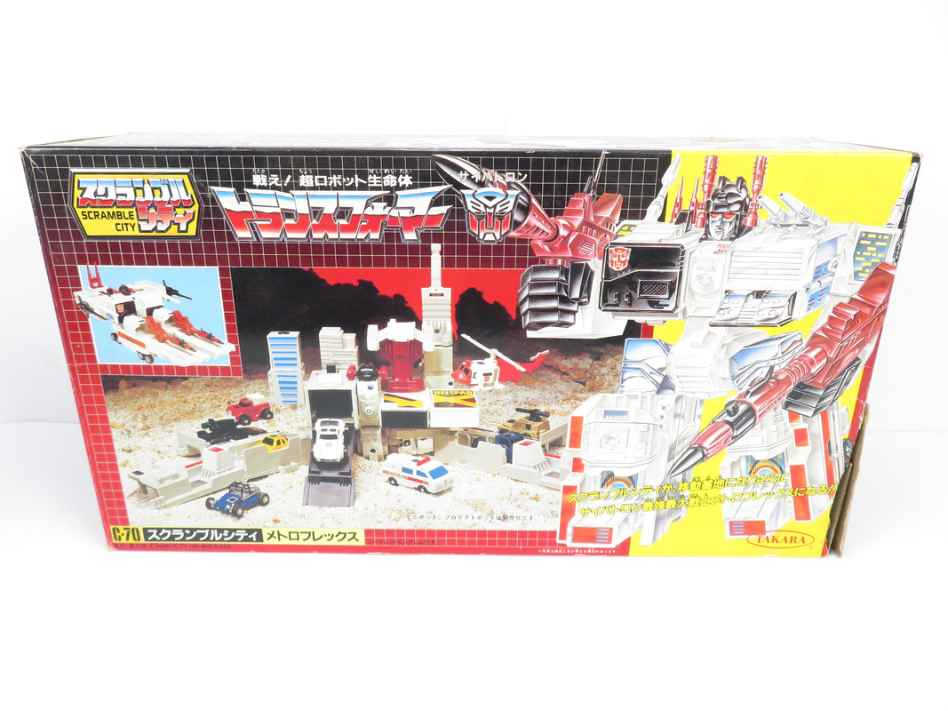 237627571_5065277220153463_5242816299218681918_n