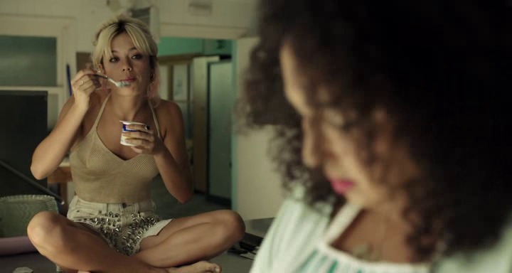 vlcsnap-2018-12-15-15h08m42s191