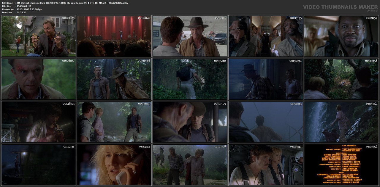 TM-Vietsub-Jurassic-Park-III-2001-Vi-E-1080p-Blu-ray-Remux-VC-1-DTS-HD-MA-7-1-KRa-Li-Ma-RKo-mkv.jpg