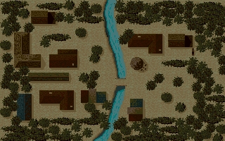 [Bild: setvillage2-r.jpg]