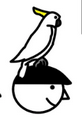 i.postimg.cc/VkSr4fwS/Fu-Z0Mn2.png