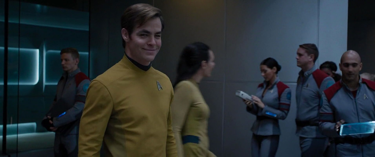 Star-Trek-Beyond-A.jpg