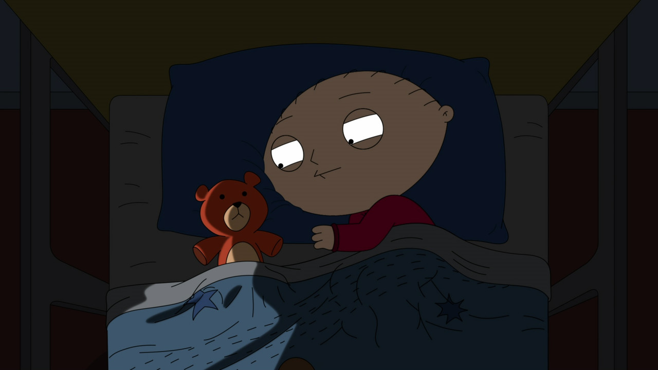 vlcsnap-2024-10-26-09h40m30s892