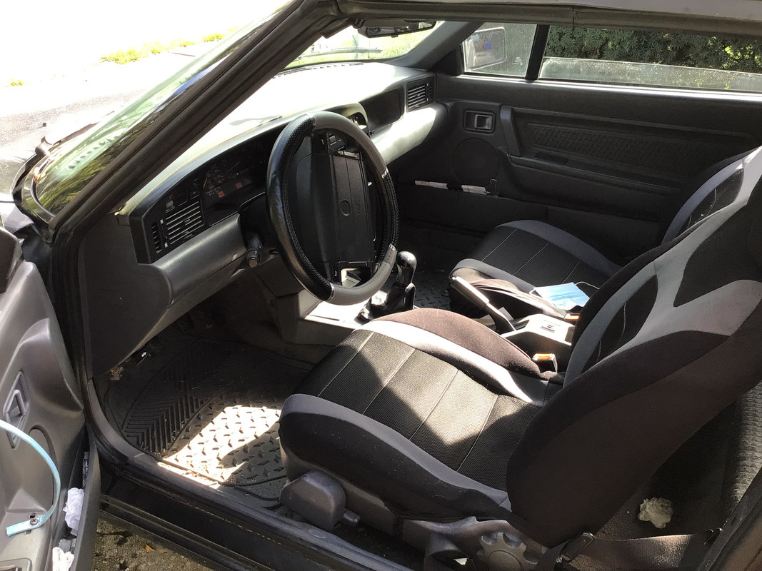 04CA3B3D-58B2-43F2-8A56-07110C2FF325