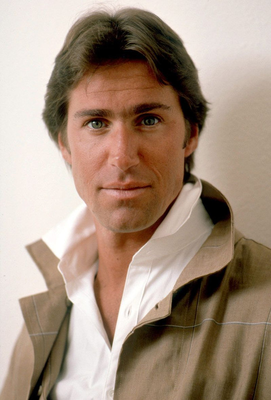 45d4922860fb4d773f8c2ccd9f9479ac