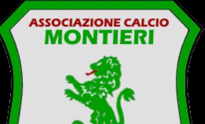 Whats-App-Image-2024-08-01-at-18