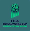 futsal.png