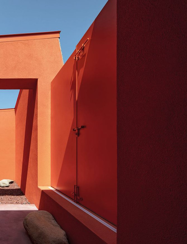 Abitare - Gen-Feb 2024 (12)