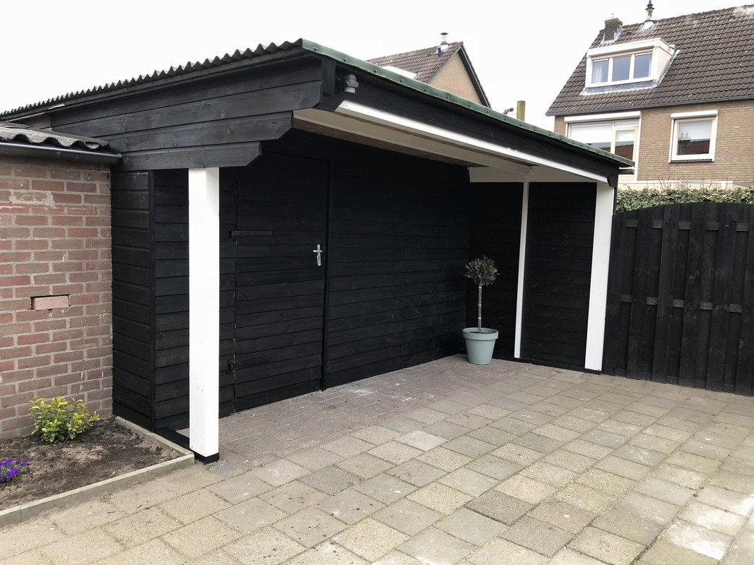 9F652115-8A54-4F73-808A-8C71912DDD72