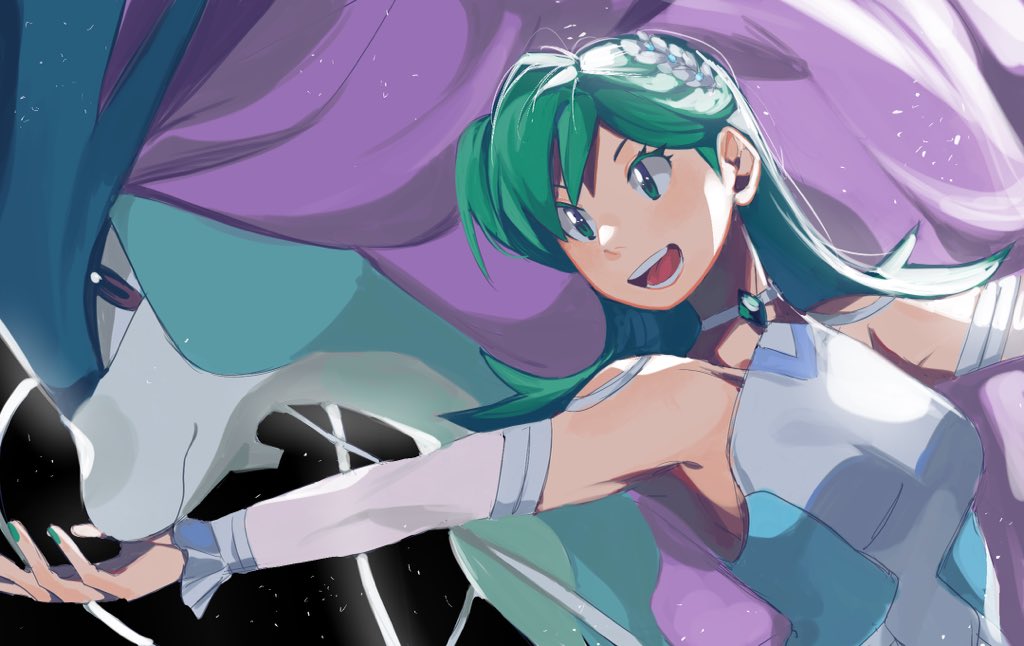 kris-and-suicune-pokemon-and-2-more-draw