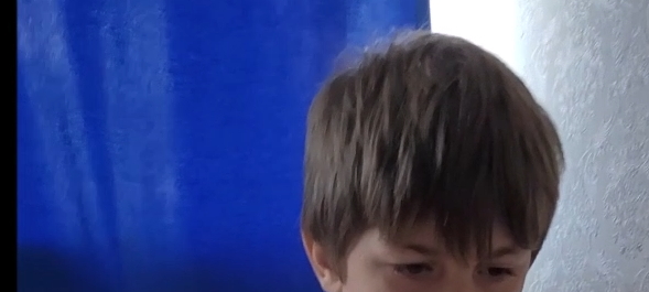 2025-04-10-15-38-2.png