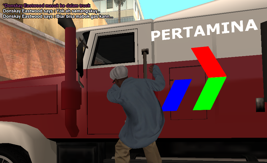 CK-4.png