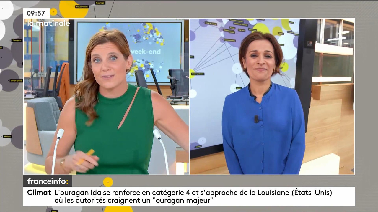08.29 - 07.58.00 - Le 6h 10h week-end. Entre JT, chroniques, invités ....mp4_snapshot_00.12_[2021.08