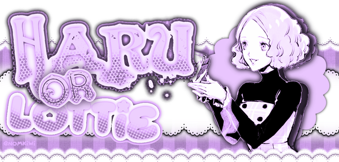 MAIN GRAPHIC. NOT FREE TO USE.
