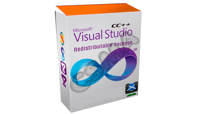 Microsoft Visual C++ 2015-2022 Redistributable 14.30.30423.0