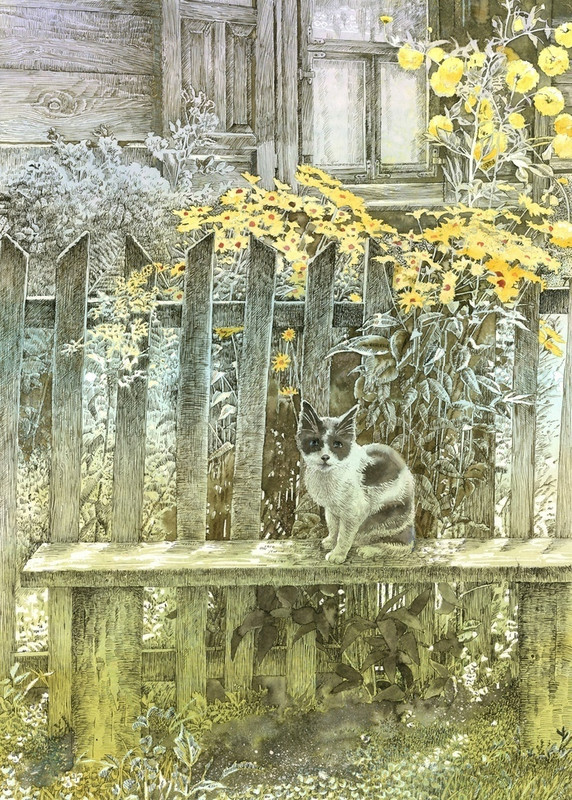 06