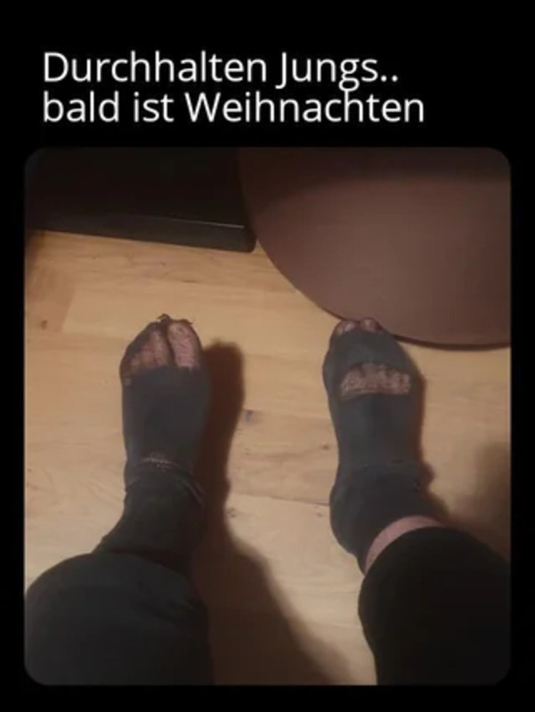 picdump-kw22-2025-131.jpg