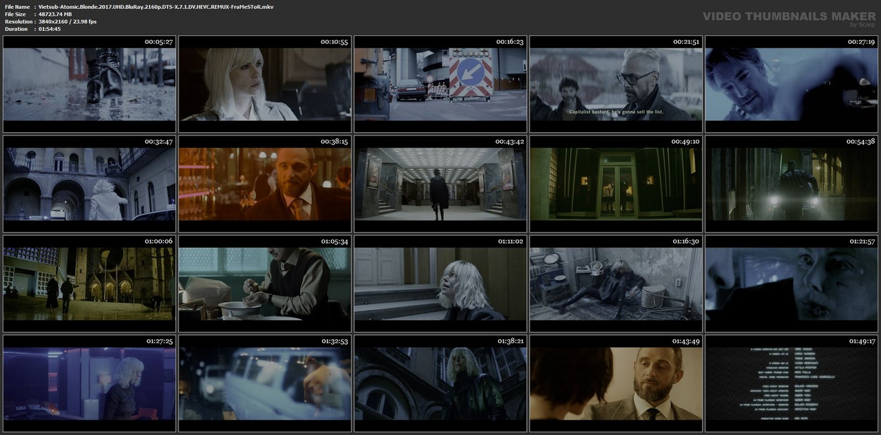 Vietsub-Atomic-Blonde-2017-UHD-Blu-Ray-2160p-DTS-X-7-1-DV-HEVC-REMUX-Fra-Me-STo-R-mkv.jpg