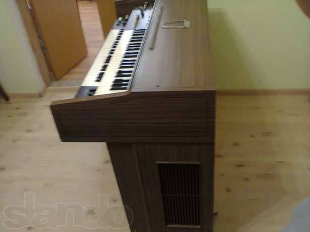 107839381_4_644x461_yamaha-electone-b-20br-hobbi