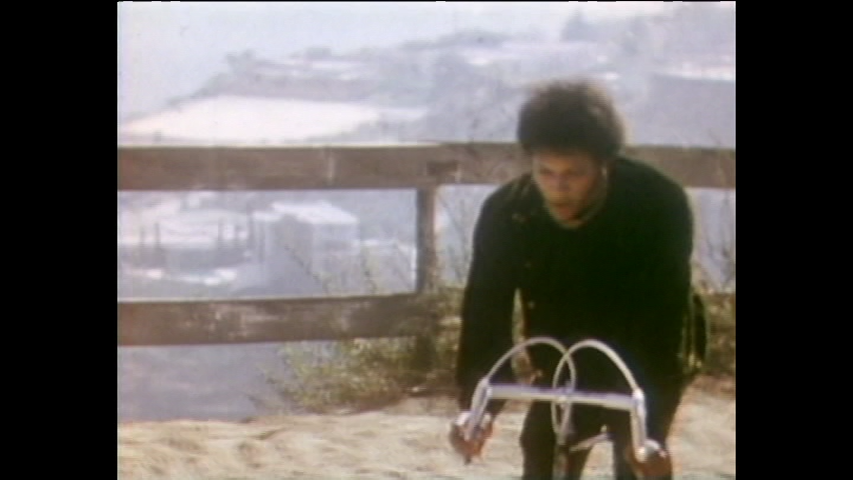Screenshot 07
