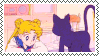 sailor moon