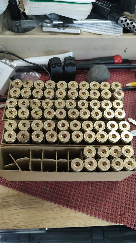 16931567684666918186560723320896