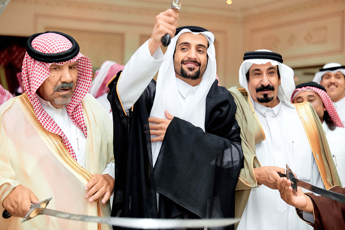 Freelancers  C76A6866