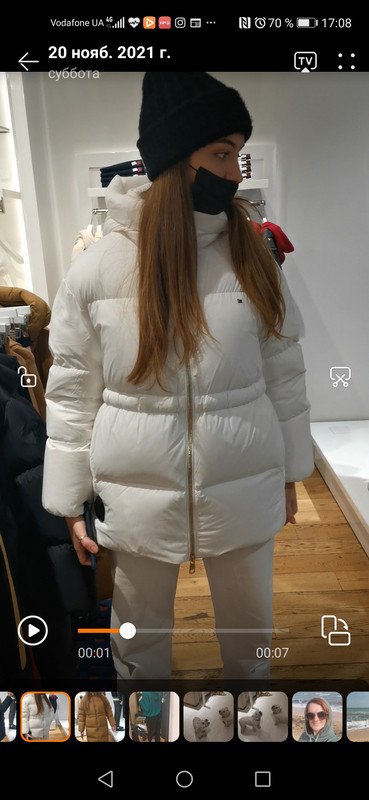 Screenshot_20211120_170805_com.huawei.himovie.overseas