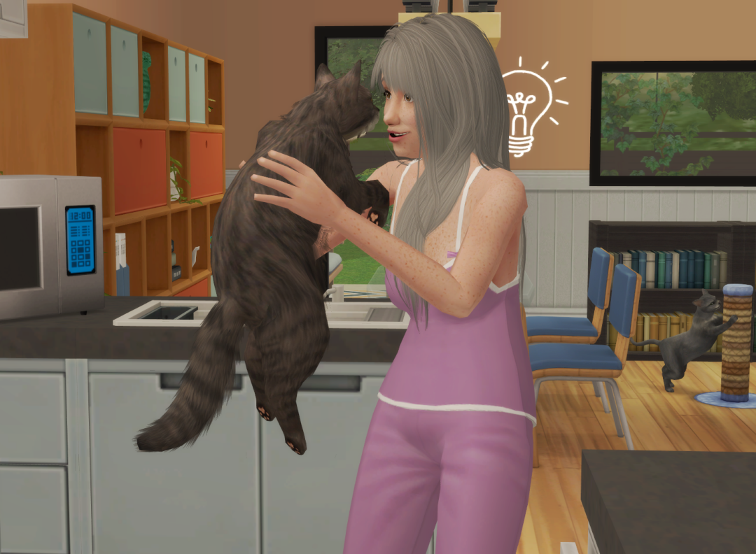 Sims2-EP9-RPC-2024-03-24-21-07-51-59